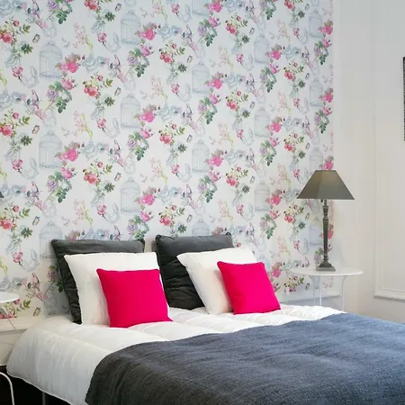 Localtraveling Downtown - Family * Lisboa