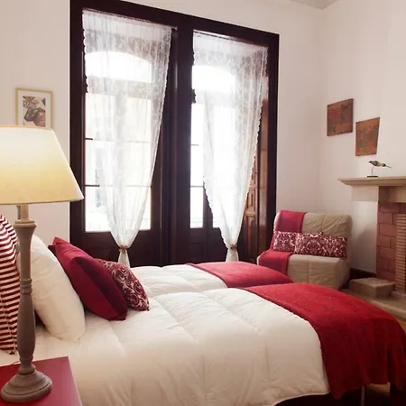 Lägenhet Localtraveling Downtown - Family