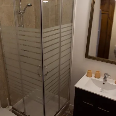 Localtraveling Downtown - Family * Lisboa