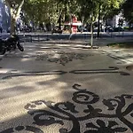 公寓 当地旅行市区家庭公寓 Lisboa