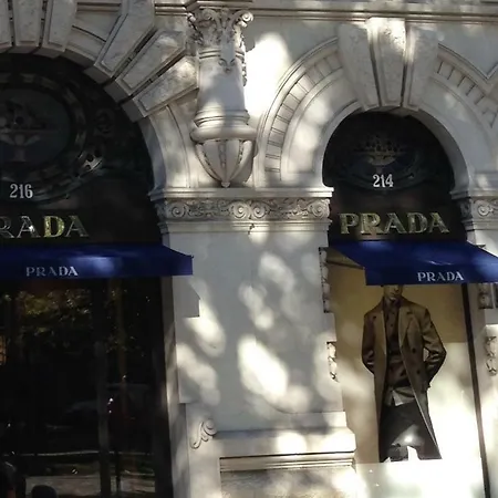 Localtraveling Downtown - Family Apartment Lisbon