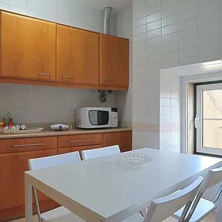 Apartment Localtraveling Downtown - Family Lisbon