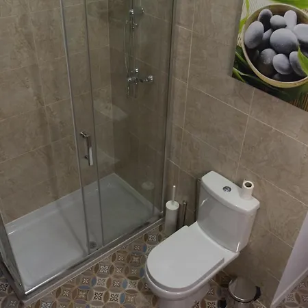 Localtraveling Downtown - Family Lisbon