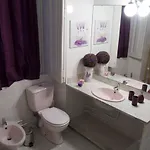Localtraveling Downtown - Family Appartement