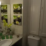 Localtraveling Downtown - Family Appartement
